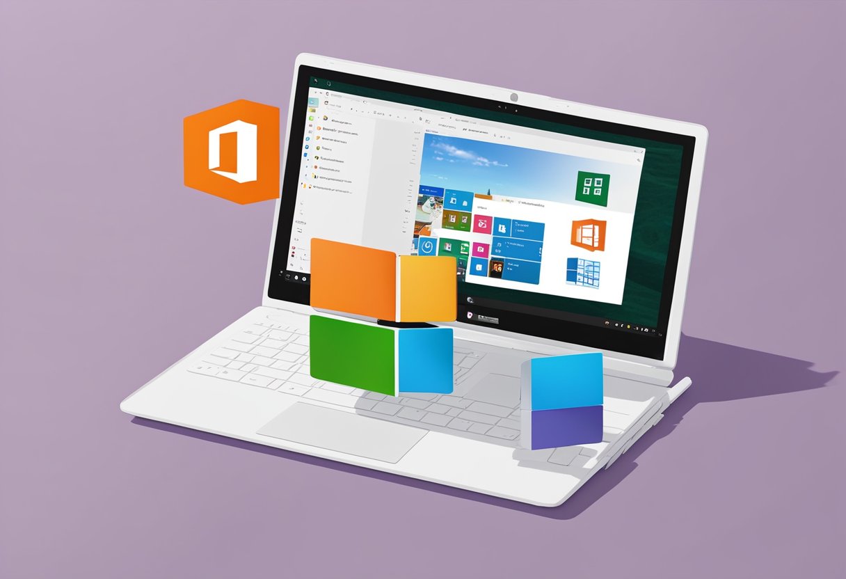 How Do I Know If I Have Microsoft 365: Quick Identification Guide