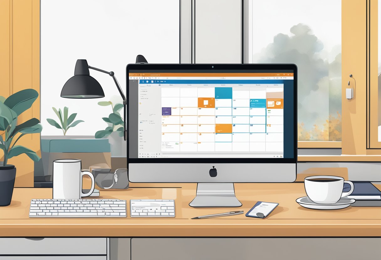 Microsoft 365 Home Use Program Resources: Essential Tools for Families