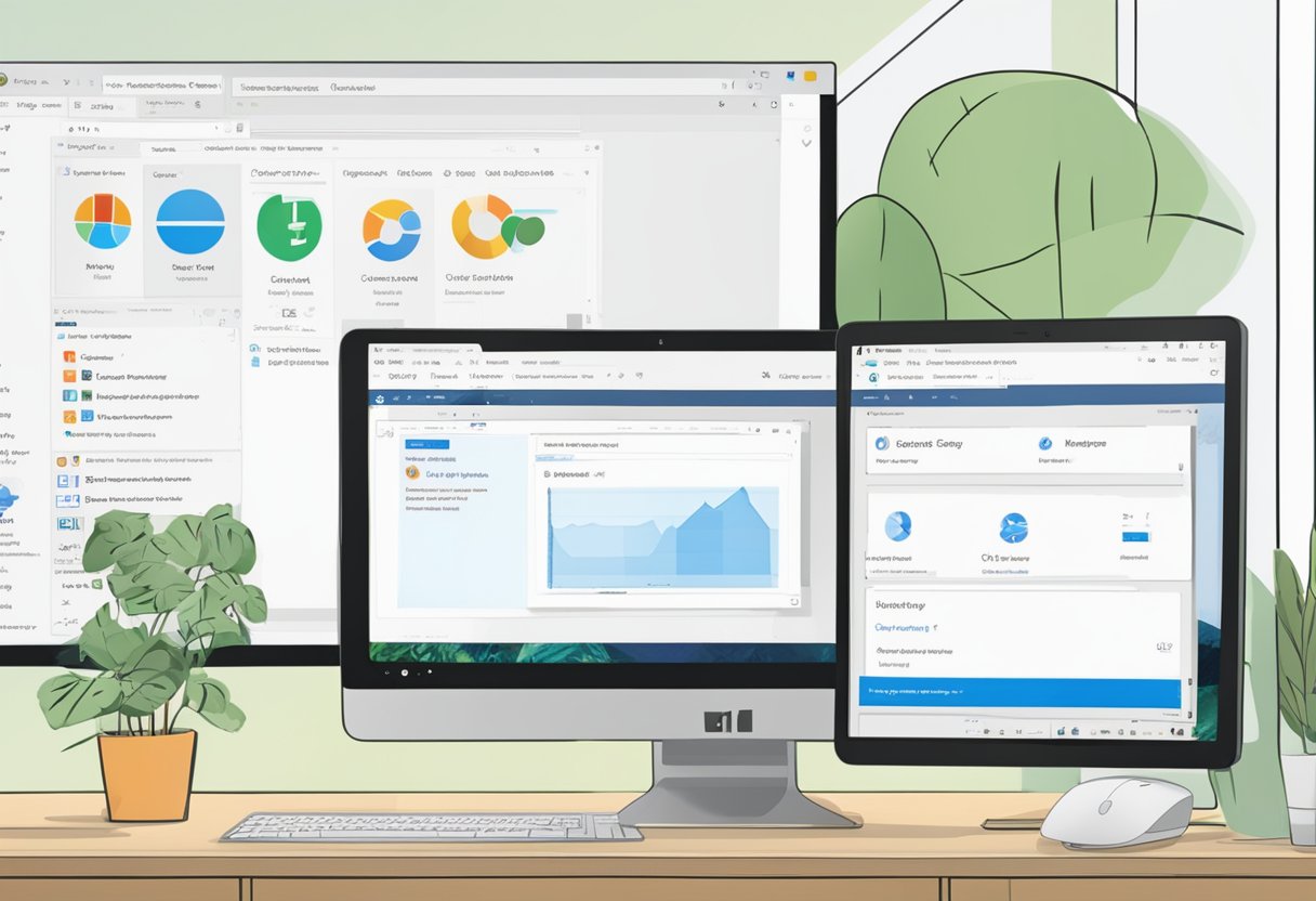 How to Stop Microsoft Edge from Opening: Simple Fixes and Tips How to Stop Microsoft Edge from Opening: Simple Fixes and Tips