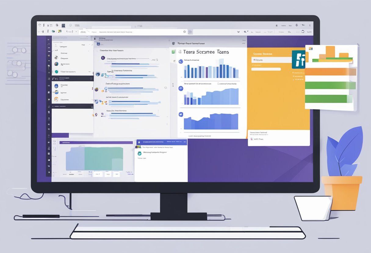 Customizing Microsoft Teams PDF Free Download: Enhance Your Team Collaboration Customizing Microsoft Teams PDF Free Download: Enhance Your Team Collaboration