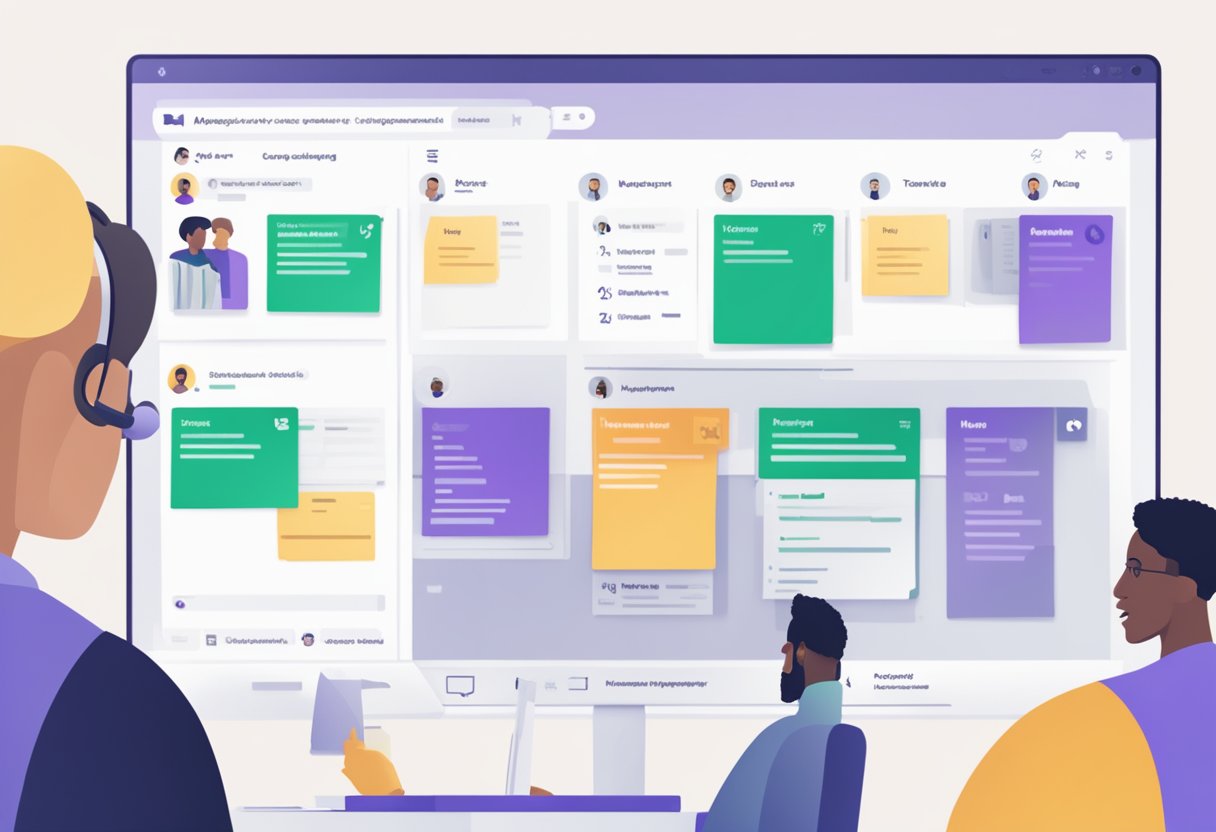 How to Assign Tasks in Microsoft Teams: A Simple Guide for Optimal Collaboration How to Assign Tasks in Microsoft Teams: A Simple Guide for Optimal Collaboration