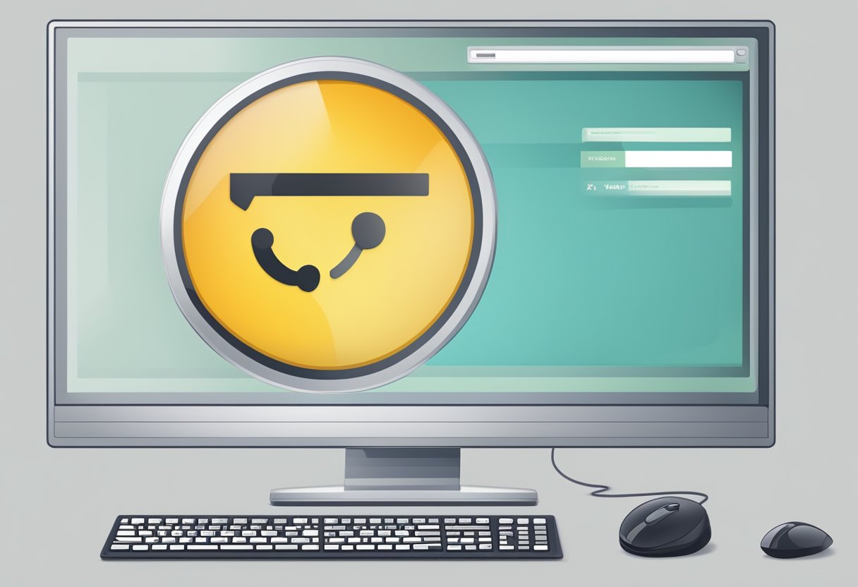 Microsoft Text to Speech Voices Download: Enhance Your Digital Experience Microsoft Text to Speech Voices Download: Enhance Your Digital Experience