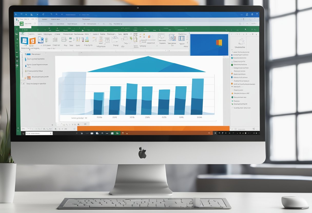 Microsoft Office 2016 Free Download Full Version for Windows 10: Complete Installation Guide