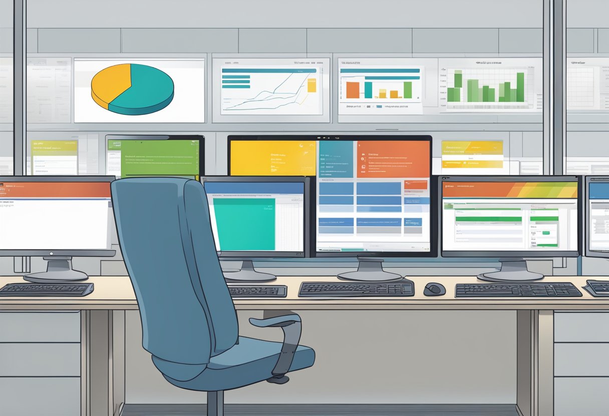 Microsoft SQL Server Unsupported Version Detection: Ensuring Database Security Microsoft SQL Server Unsupported Version Detection: Ensuring Database Security