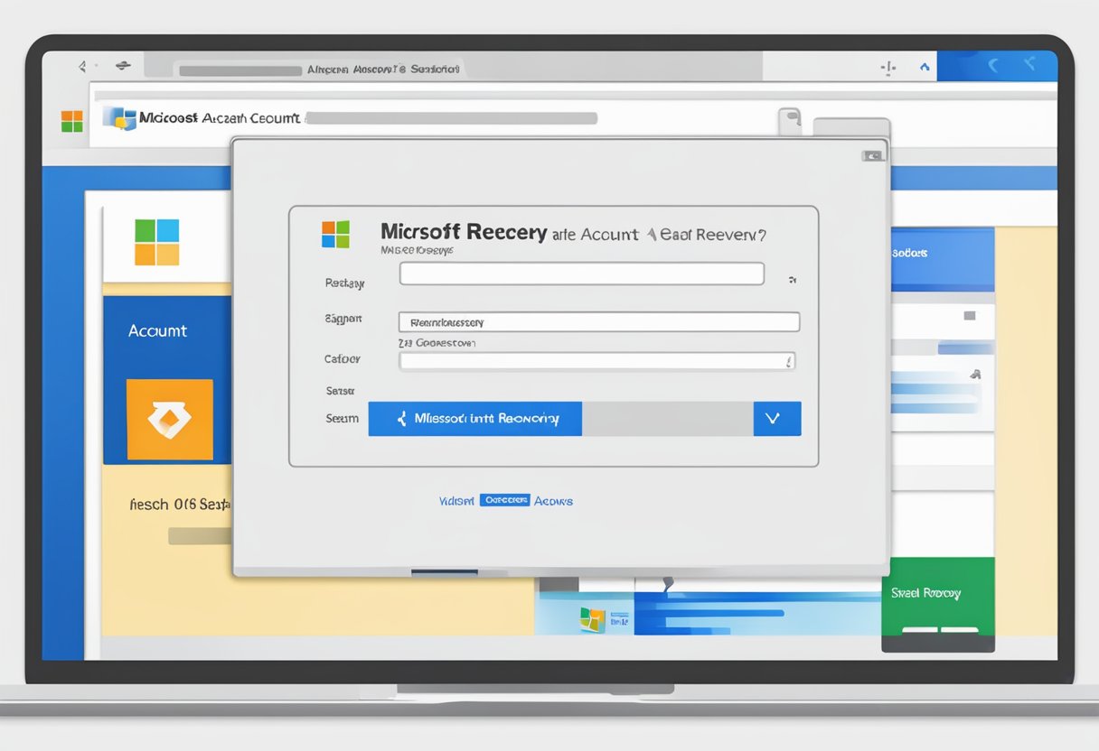 How Do I Find My Microsoft Account: Simple Steps for Quick Access How Do I Find My Microsoft Account: Simple Steps for Quick Access