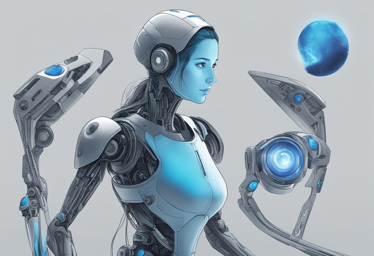 Microsoft Is Finally Killing Cortana on Windows: What You Need to Know