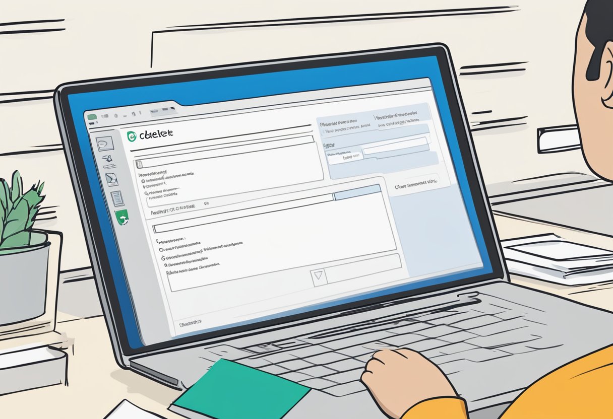 How to Delete a Microsoft Form: Easy Steps and Tips