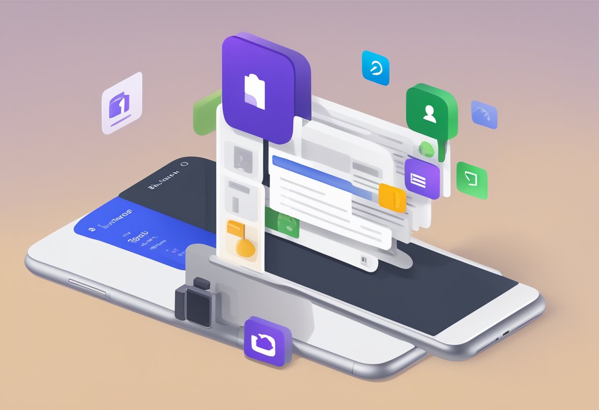 Can Microsoft Teams Receive Text Messages: Exploring SMS Integration