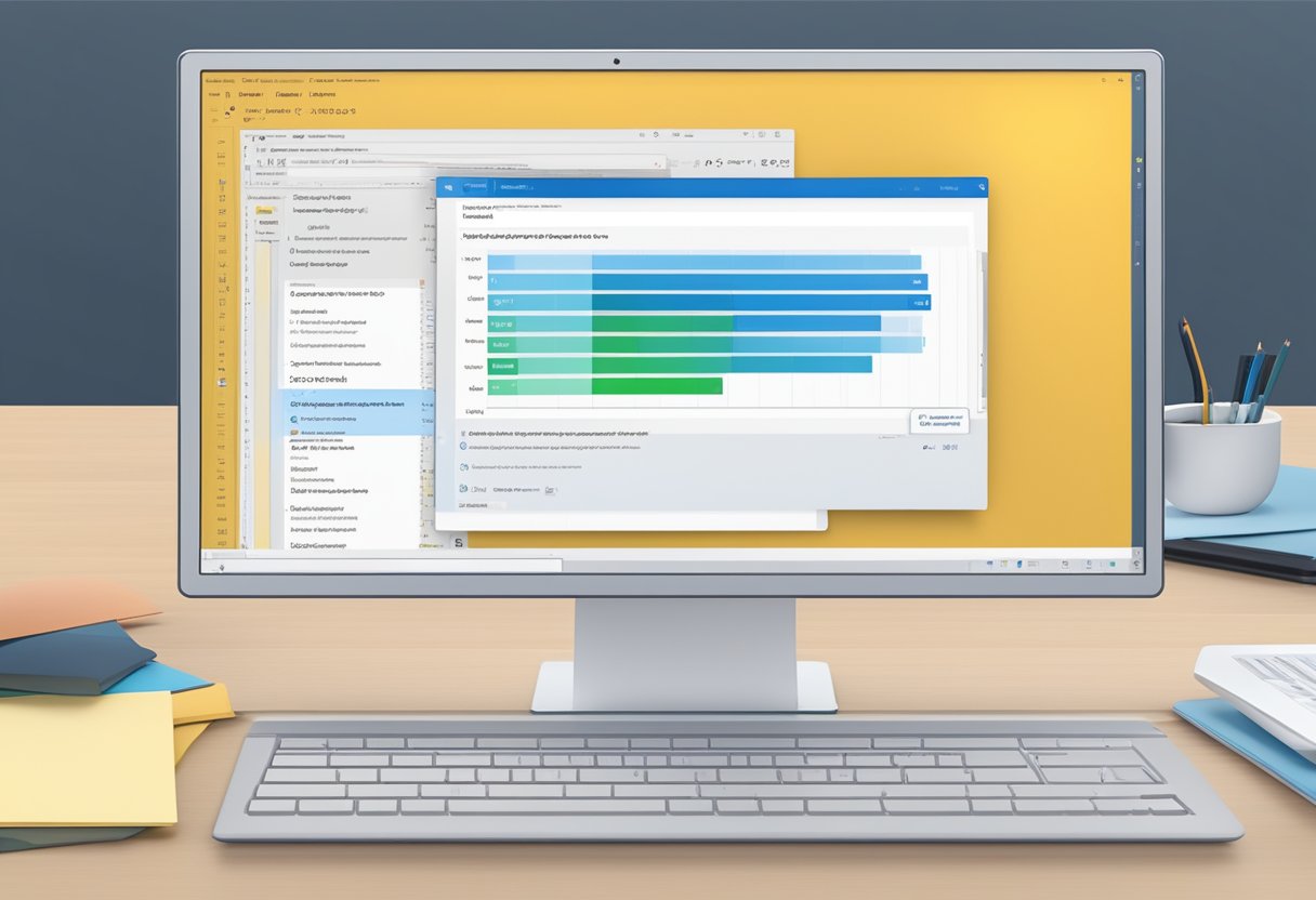 Microsoft SQL Server Management Studio 18 Download: Efficient Database Tool Solutions Microsoft SQL Server Management Studio 18 Download: Efficient Database Tool Solutions