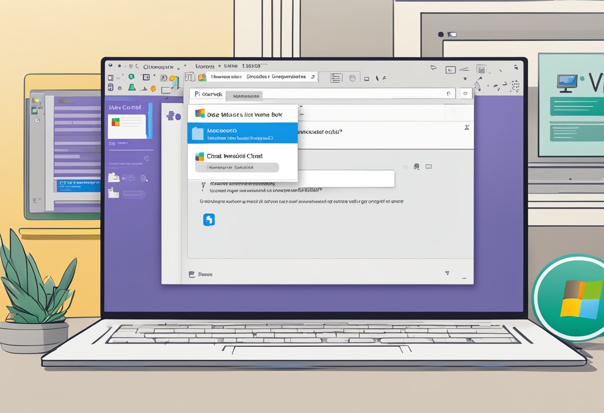 Does Microsoft Have a Live Chat? Exploring Support Options Does Microsoft Have a Live Chat? Exploring Support Options