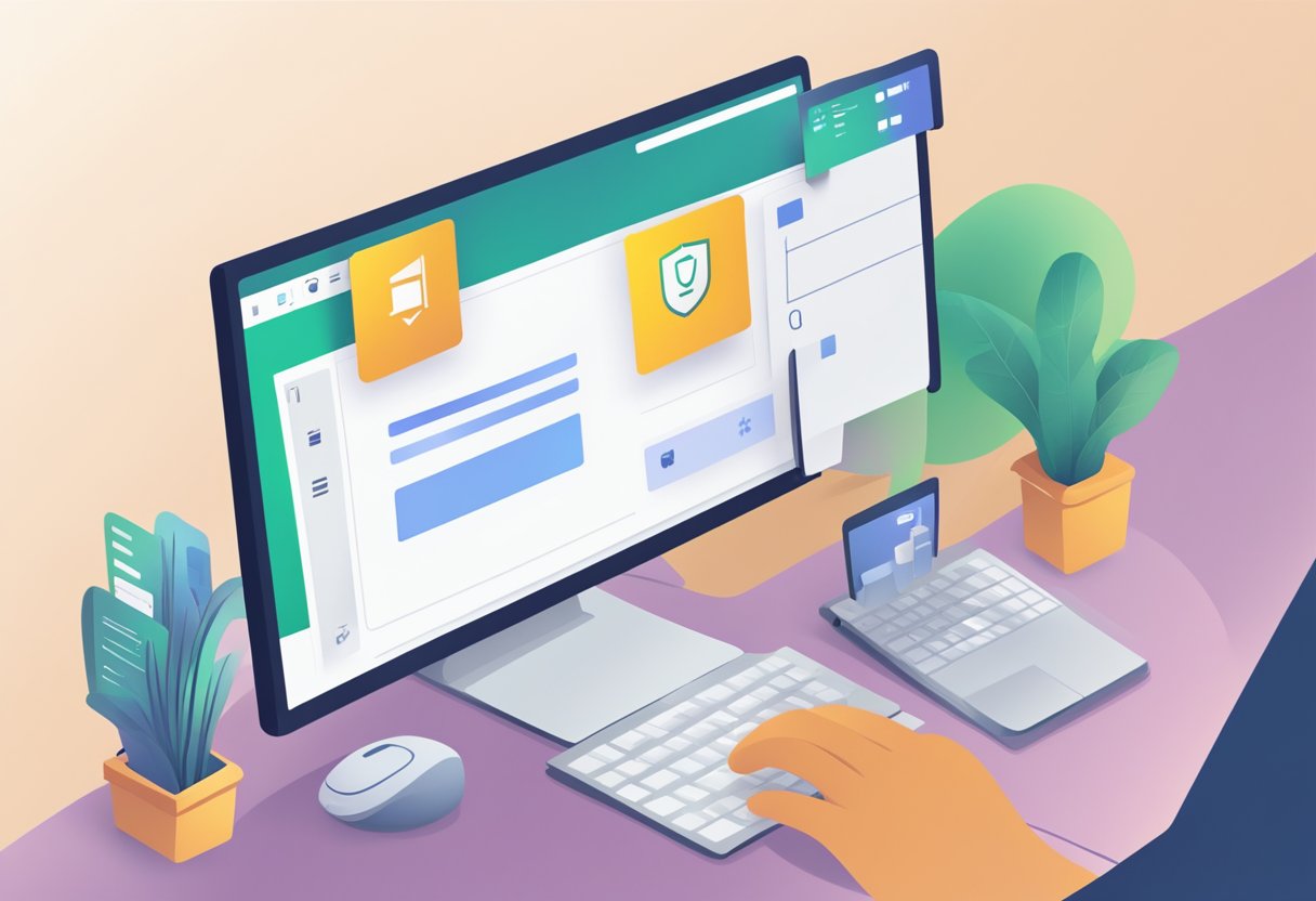 How to Create Approval Workflow in Microsoft Forms for Streamlined Decisions How to Create Approval Workflow in Microsoft Forms for Streamlined Decisions
