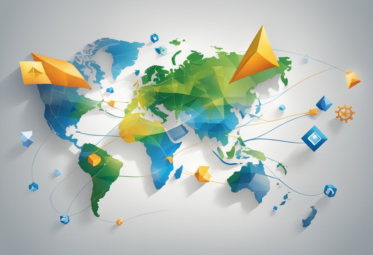 Microsoft Where Do You Want to Go Today: Exploring Future Tech Trends