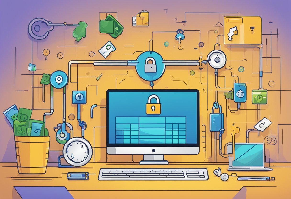 Microsoft Getting More Features Paid Access: New Enhancements and Premium Upgrades Microsoft Getting More Features Paid Access: New Enhancements and Premium Upgrades