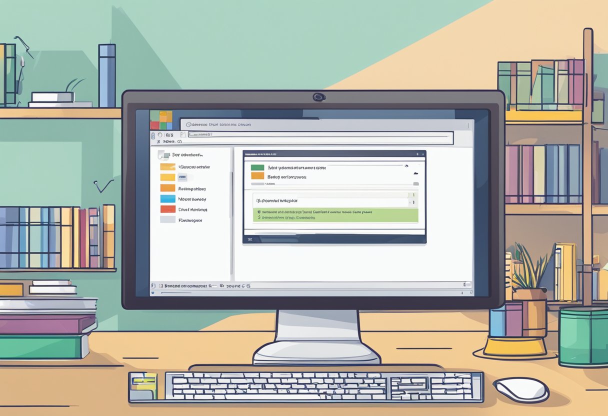 Microsoft Access Can’t Find the Wizard: Common Causes and Fixes Microsoft Access Can’t Find the Wizard: Common Causes and Fixes