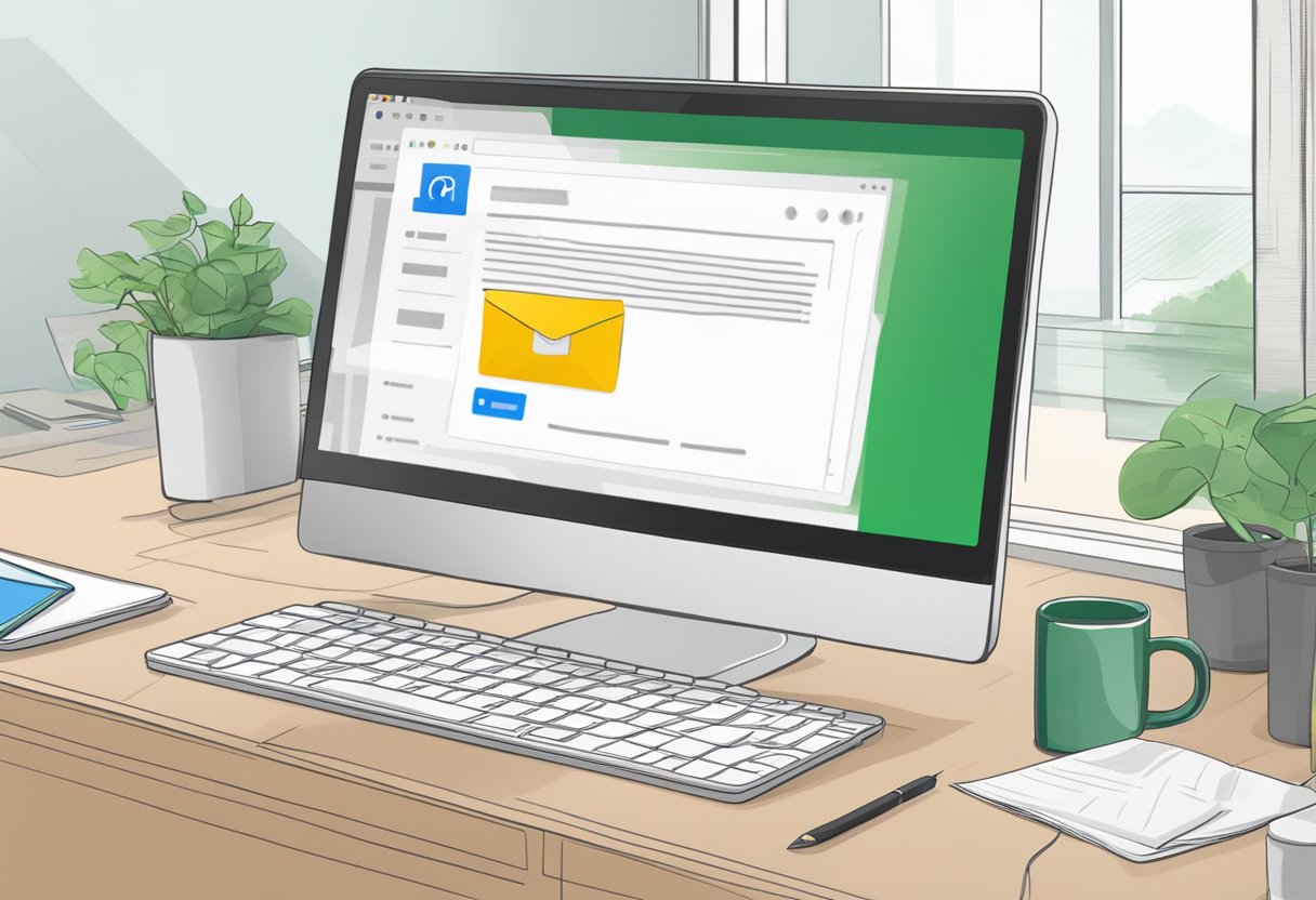 account-security-noreply@accountprotection.microsoft.com gmail: Understanding and Managing Security Alerts account-security-noreply@accountprotection.microsoft.com gmail: Understanding and Managing Security Alerts