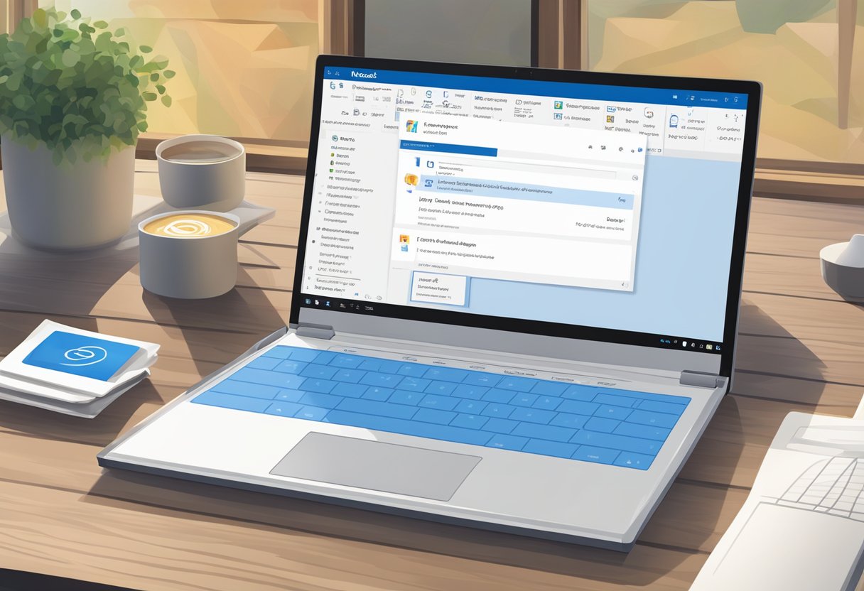 Which Email Service is Owned by Microsoft? Essential Information Explained Which Email Service is Owned by Microsoft? Essential Information Explained