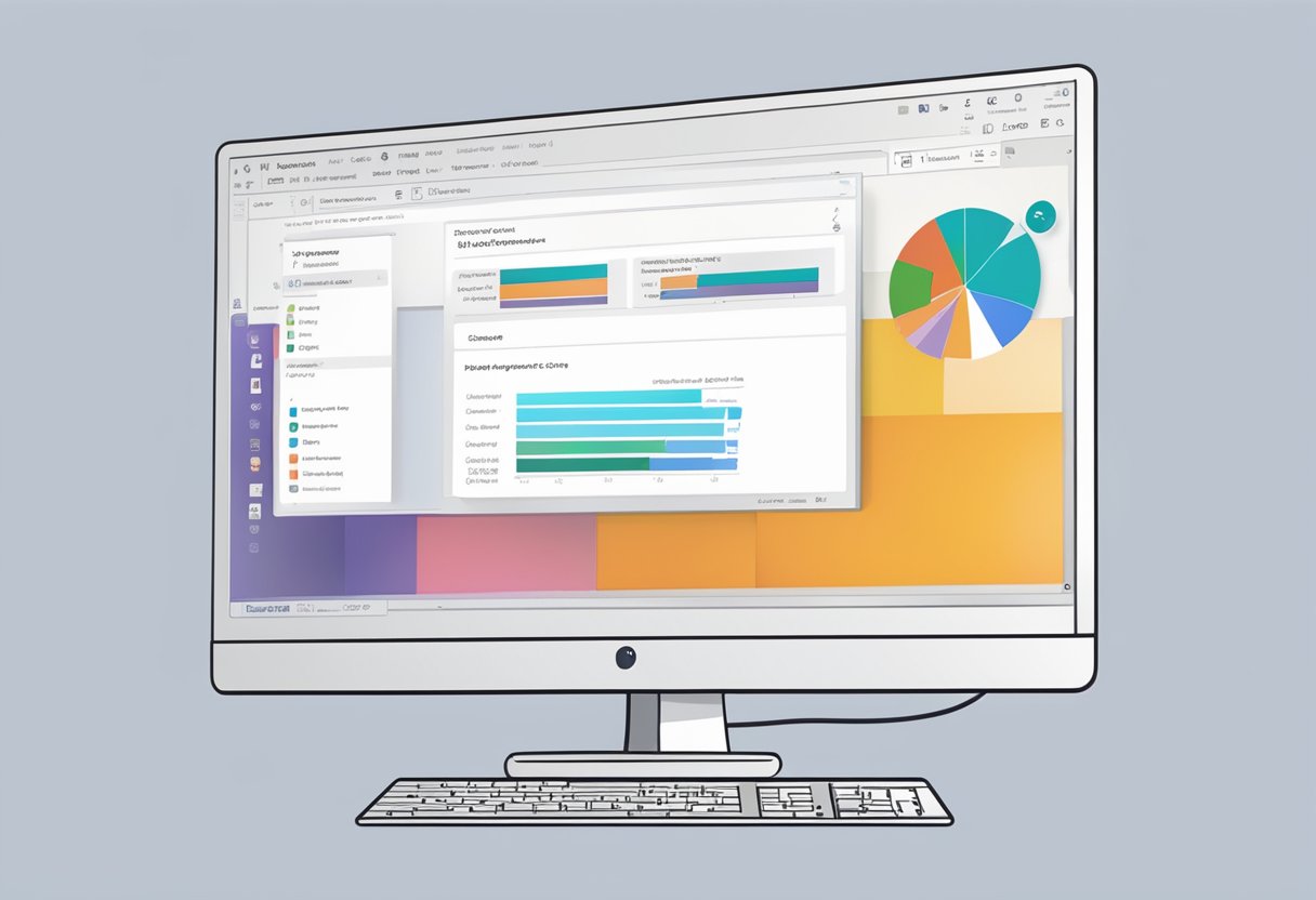 Microsoft Office Click-to-Run: Streamlined Software Deployment Microsoft Office Click-to-Run: Streamlined Software Deployment