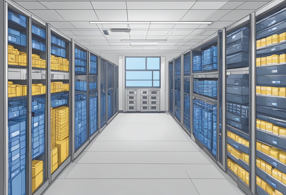 Install Microsoft Dynamics NAV 2017 with PowerShell: Step-by-Step Guide Install Microsoft Dynamics NAV 2017 with PowerShell: Step-by-Step Guide