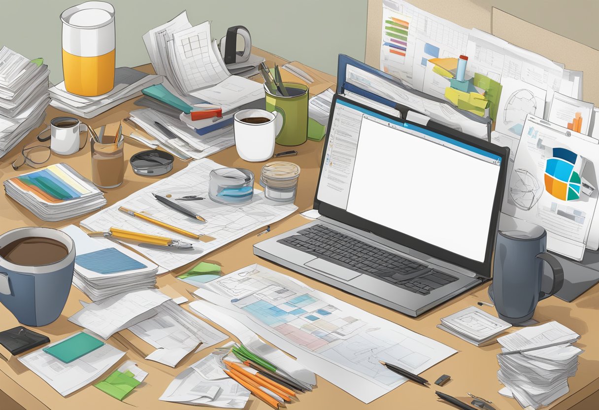 Microsoft Fix-It Office 2013: Essential Troubleshooting Tips for Smooth Operation Microsoft Fix-It Office 2013: Essential Troubleshooting Tips for Smooth Operation
