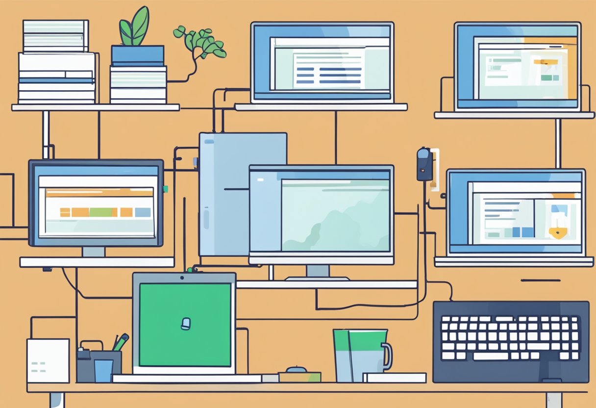 Unable to Start Microsoft 365 and Office Error Code 147-0: Troubleshooting Guide Unable to Start Microsoft 365 and Office Error Code 147-0: Troubleshooting Guide
