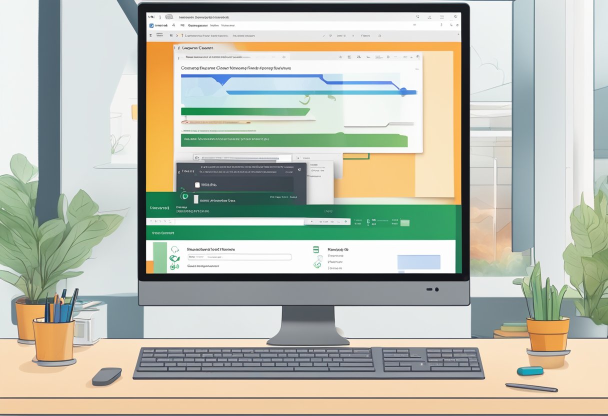 Microsoft Office 2021 Professional Plus Download Offline Installer: Complete Setup Guide Microsoft Office 2021 Professional Plus Download Offline Installer: Complete Setup Guide