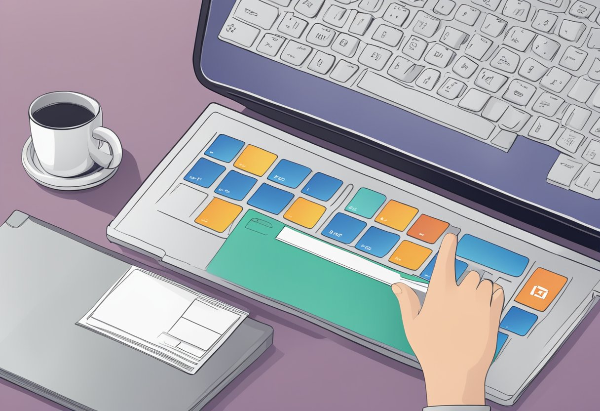 Find Product Key for Microsoft Office: A Comprehensive Guide