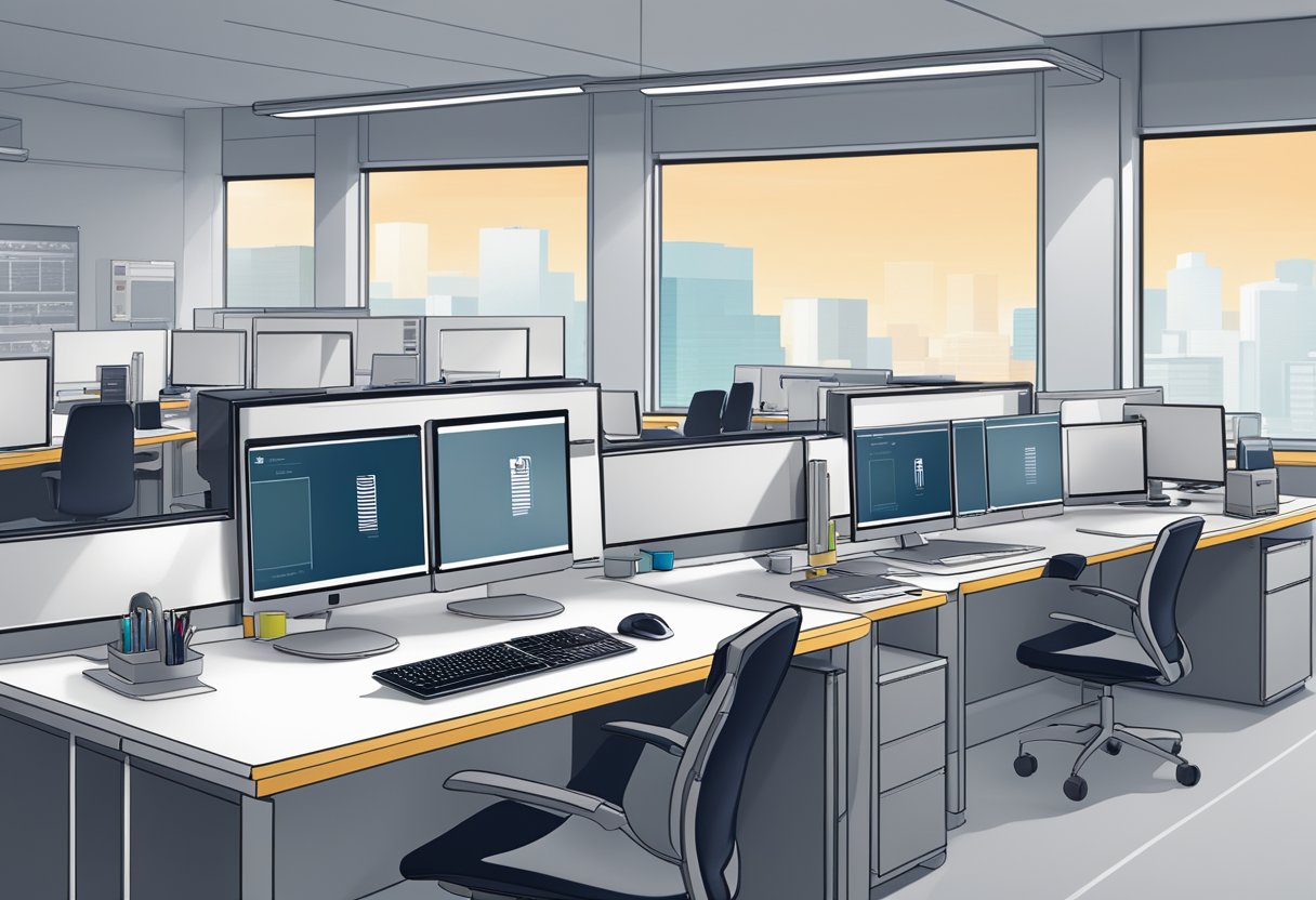 Microsoft GPT4 Copilot GPT4 Copilot Pro: Revolutionizing AI-Powered Productivity Tools