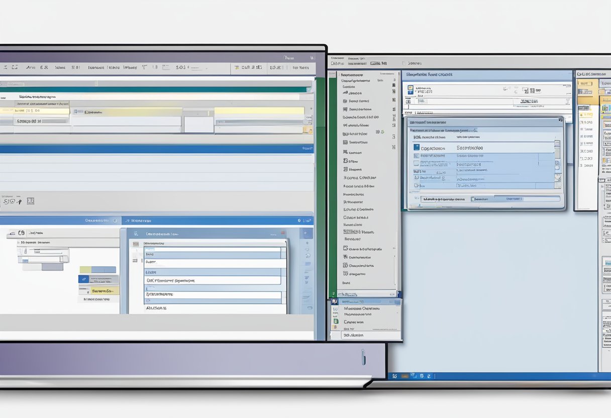 What is the Latest Version of Microsoft Access: 2024 Update What is the Latest Version of Microsoft Access: 2024 Update