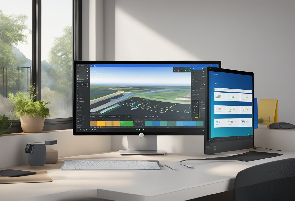 Microsoft Copilot Windows Home Release Preview: What to Expect Microsoft Copilot Windows Home Release Preview: What to Expect