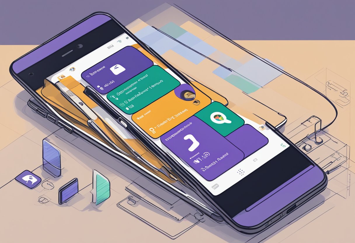Can You Text from Microsoft Teams: Exploring Messaging Options Can You Text from Microsoft Teams: Exploring Messaging Options