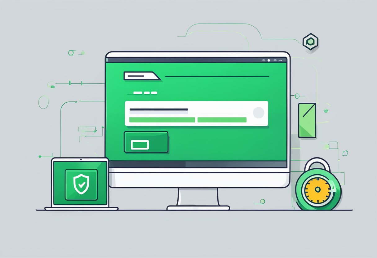 Security Updates for Microsoft .NET Framework (June 2023): Essential Patches and Enhancements Security Updates for Microsoft .NET Framework (June 2023): Essential Patches and Enhancements