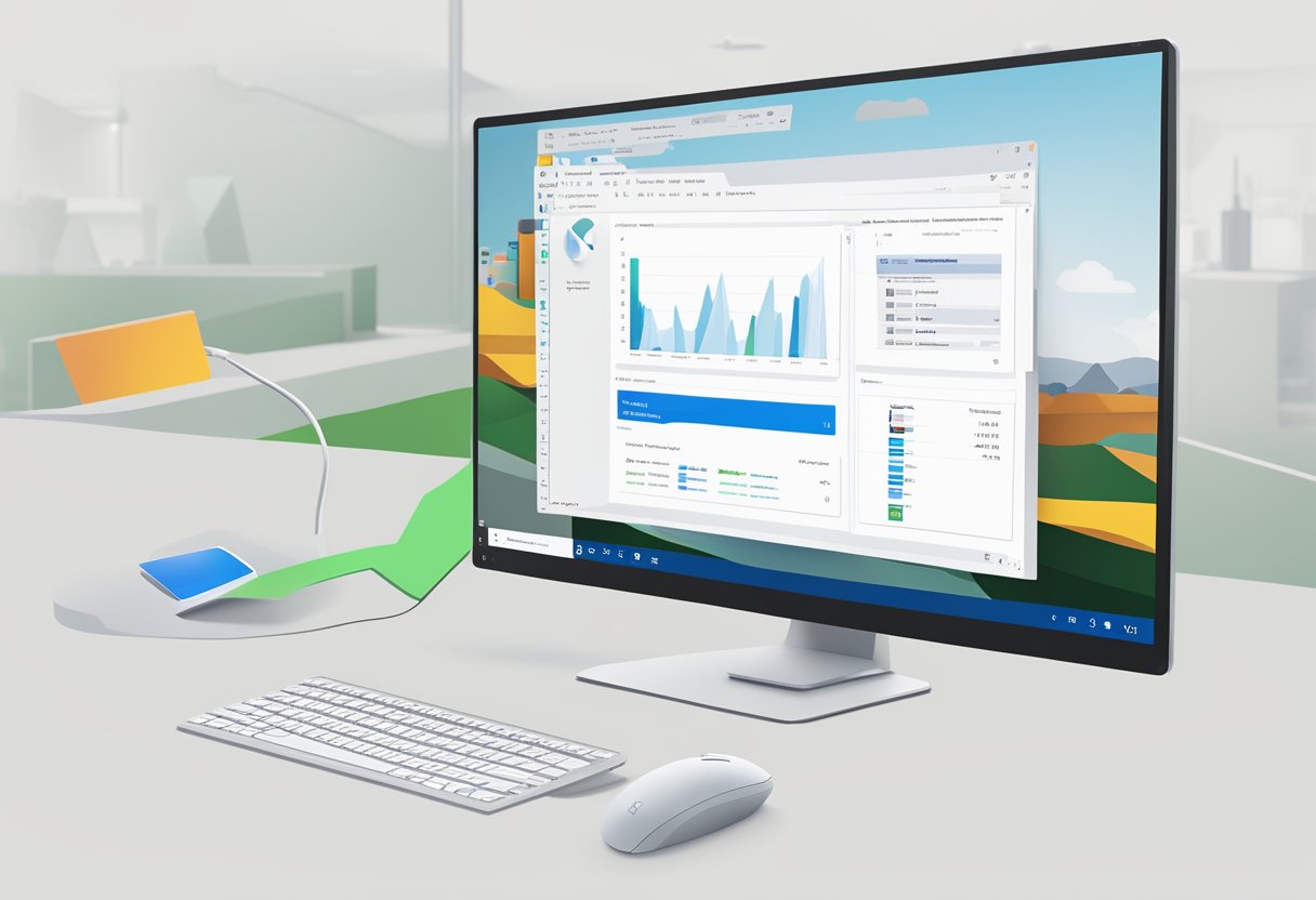 How to Delete Files on Microsoft 365: A Step-by-Step Guide