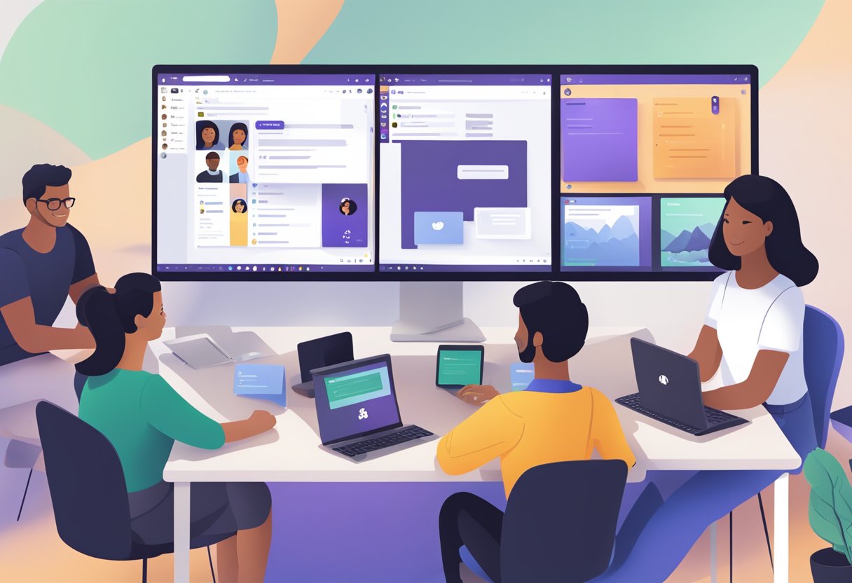 How to Archive a Team in Microsoft Teams: A Step-by-Step Guide How to Archive a Team in Microsoft Teams: A Step-by-Step Guide