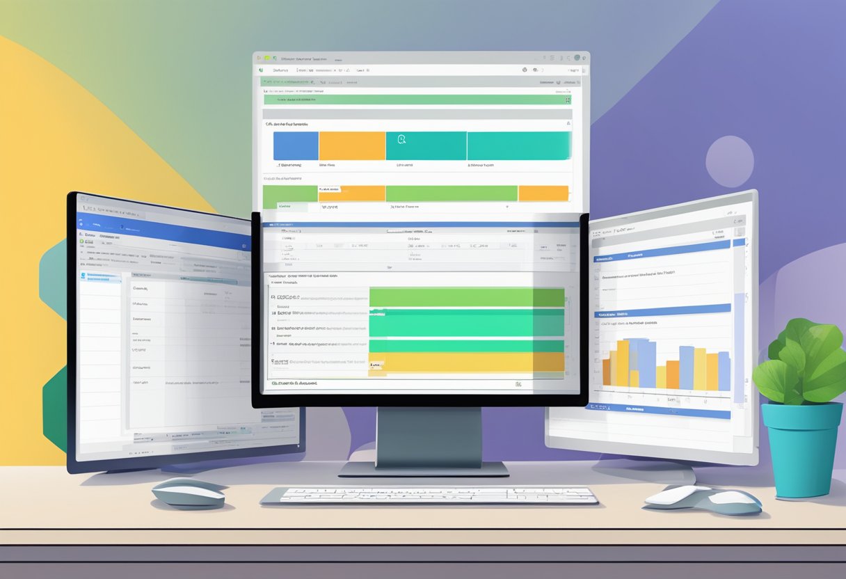 Microsoft GP Item Allocation Inquiry SQL Query: Efficient Techniques for Data Retrieval Microsoft GP Item Allocation Inquiry SQL Query: Efficient Techniques for Data Retrieval