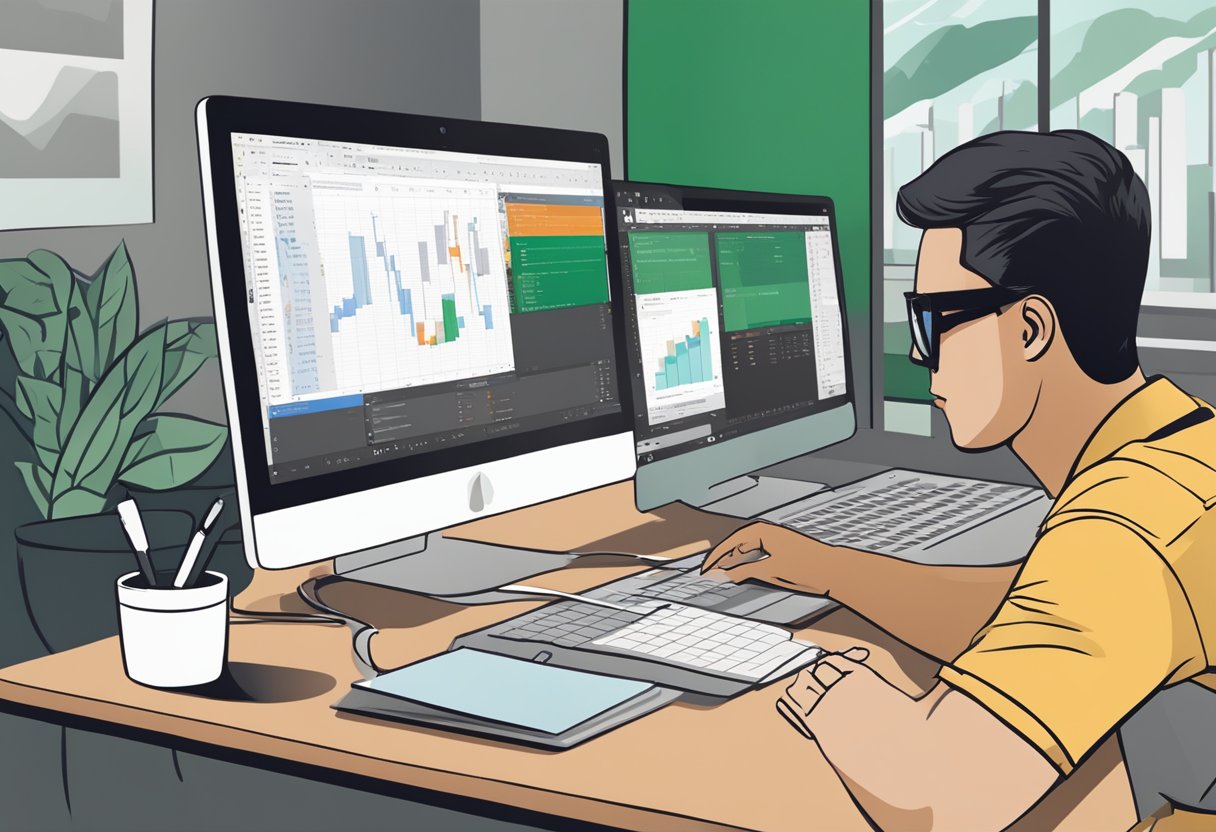 Copilot Microsoft Copilot Teams Excel Dowdotan: Enhancing Productivity Across Platforms Copilot Microsoft Copilot Teams Excel Dowdotan: Enhancing Productivity Across Platforms