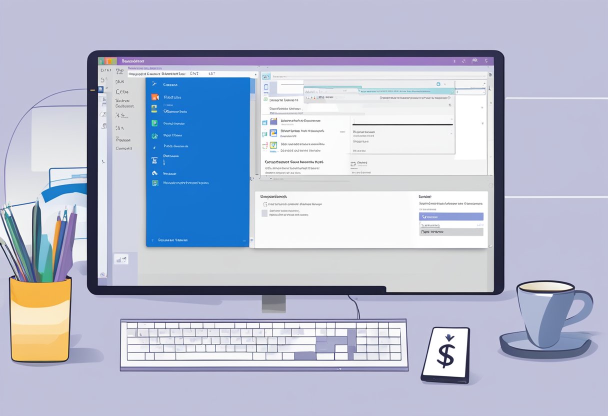 How to Update Microsoft Visual Studio: Step-by-Step Guide for Developers
