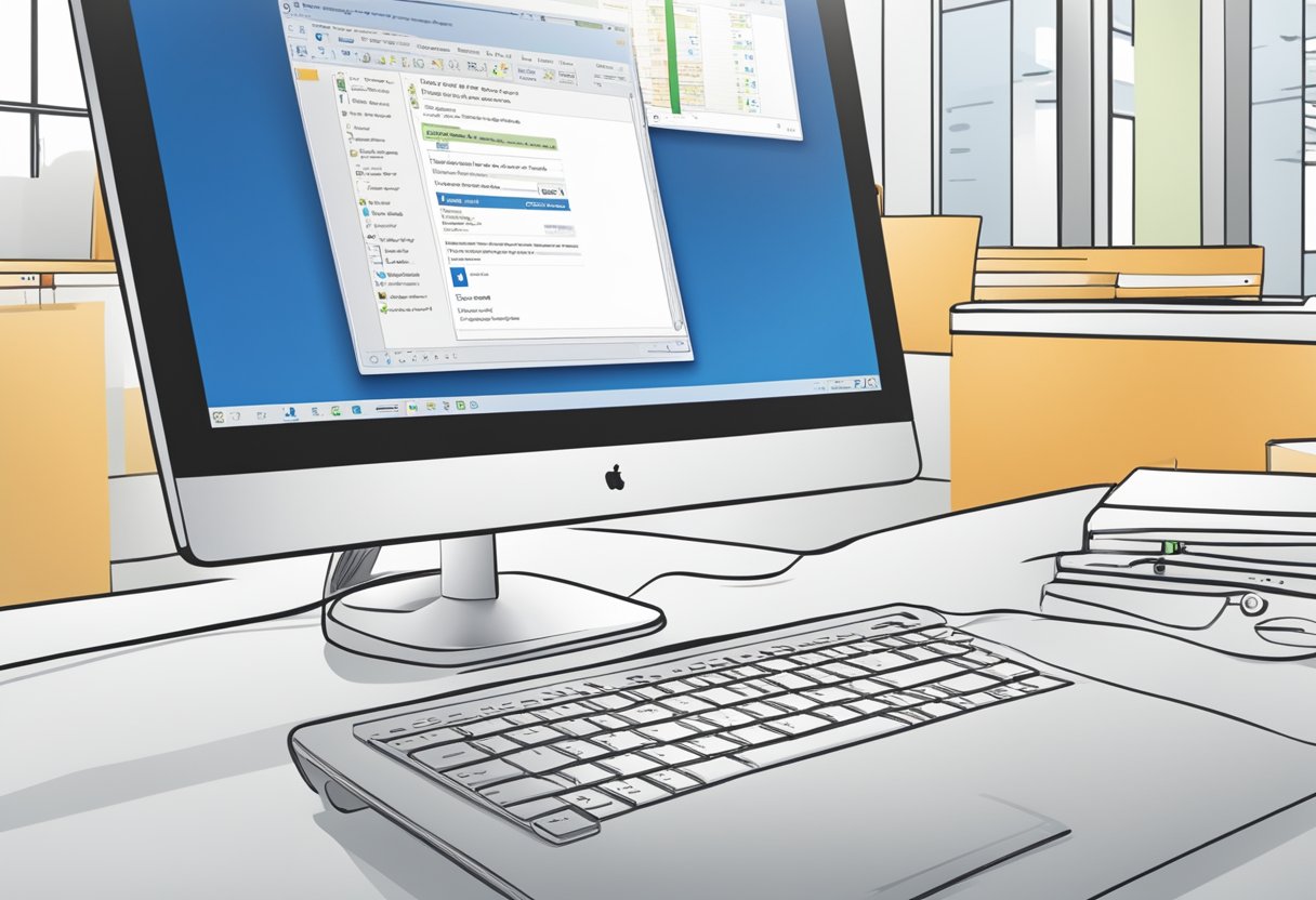 Lync Meeting Add In for Microsoft Office 2013 Download: Easy Integration Guide
