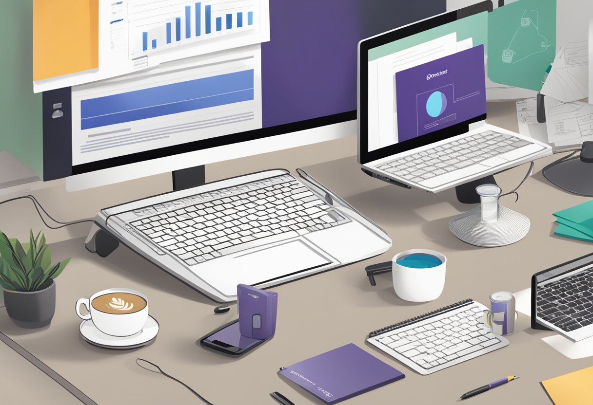 Microsoft Teams User Guide for Business: Streamline Your Workflow Microsoft Teams User Guide for Business: Streamline Your Workflow