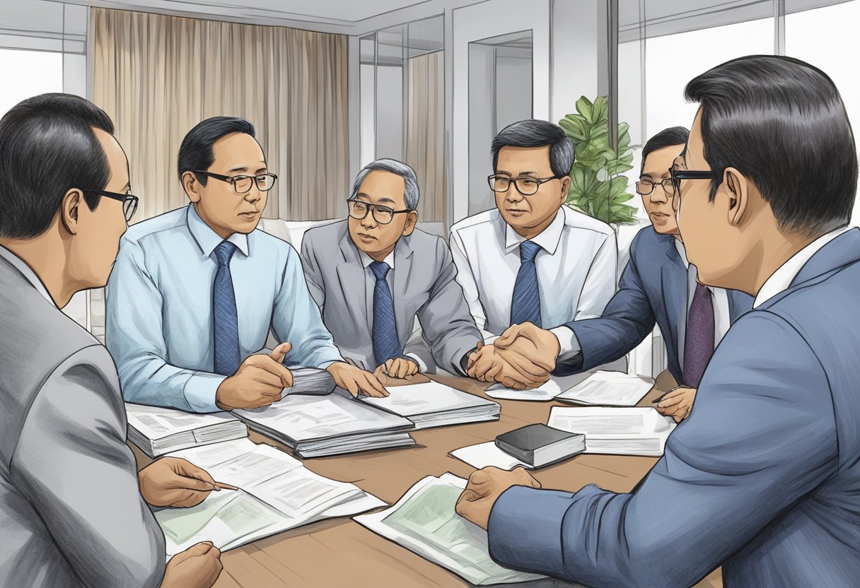 PDI-P and PKB negotiating Pilkada Jatim, discussing without reaching a conclusion