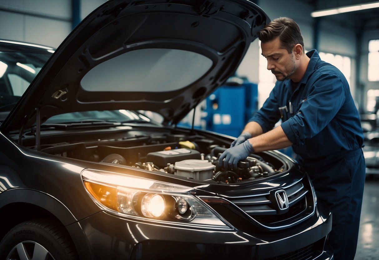 what-is-a1-service-for-honda-essential-maintenance-guide-ran-when