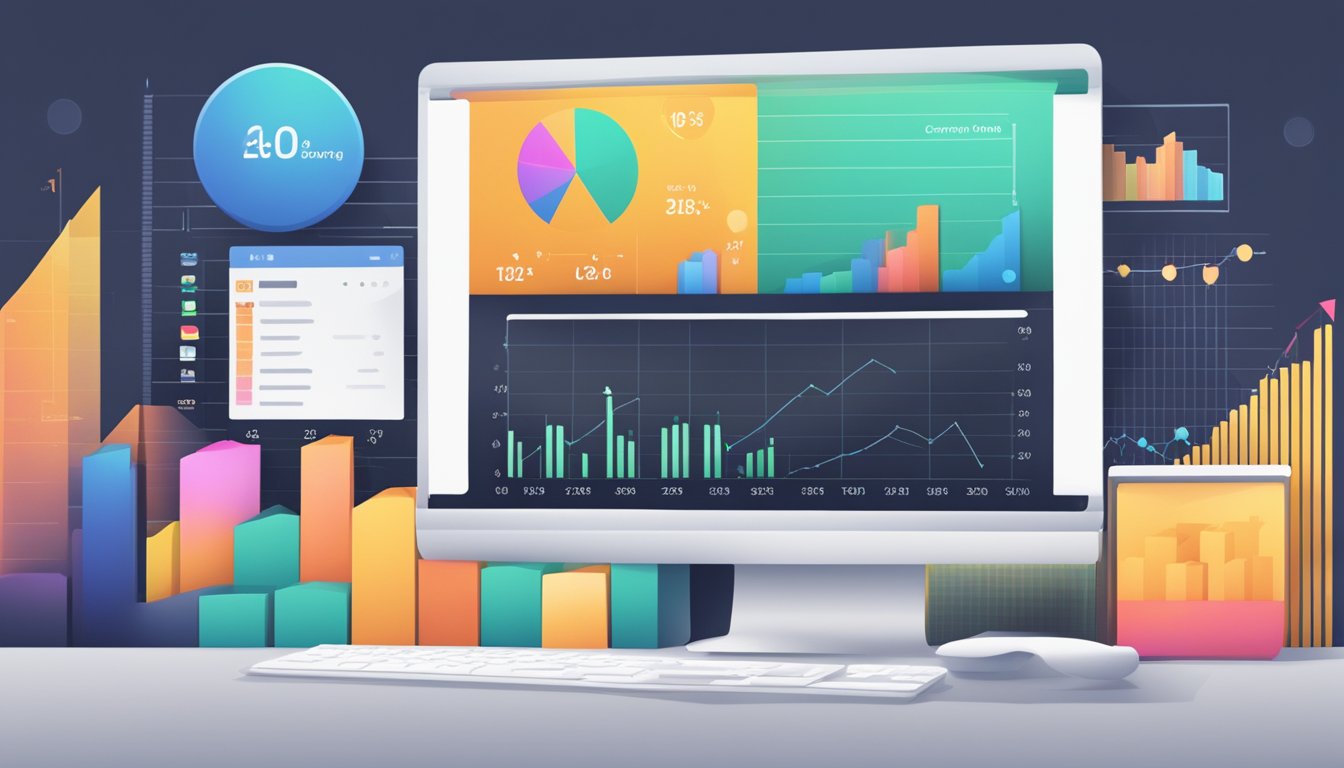 Uso de Analytics para mejorar ingresos