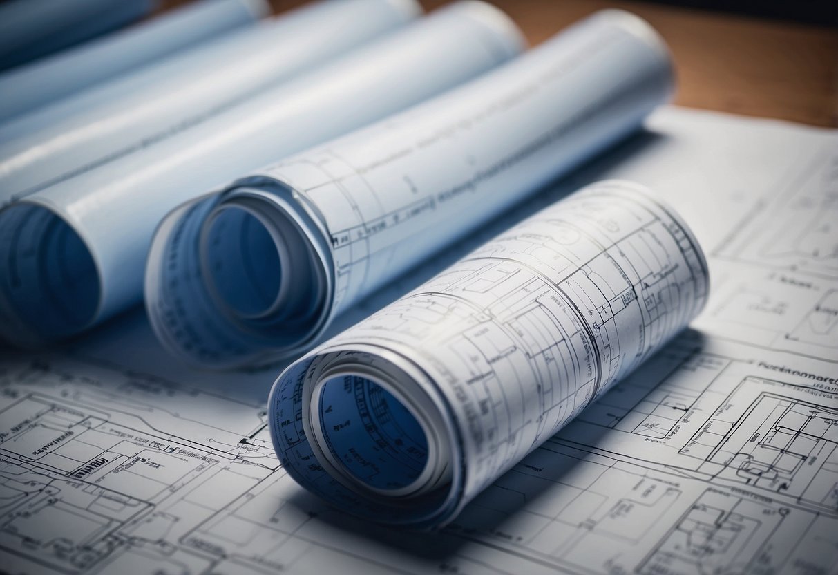 A blueprint of TP12a construction index & public procurement markets