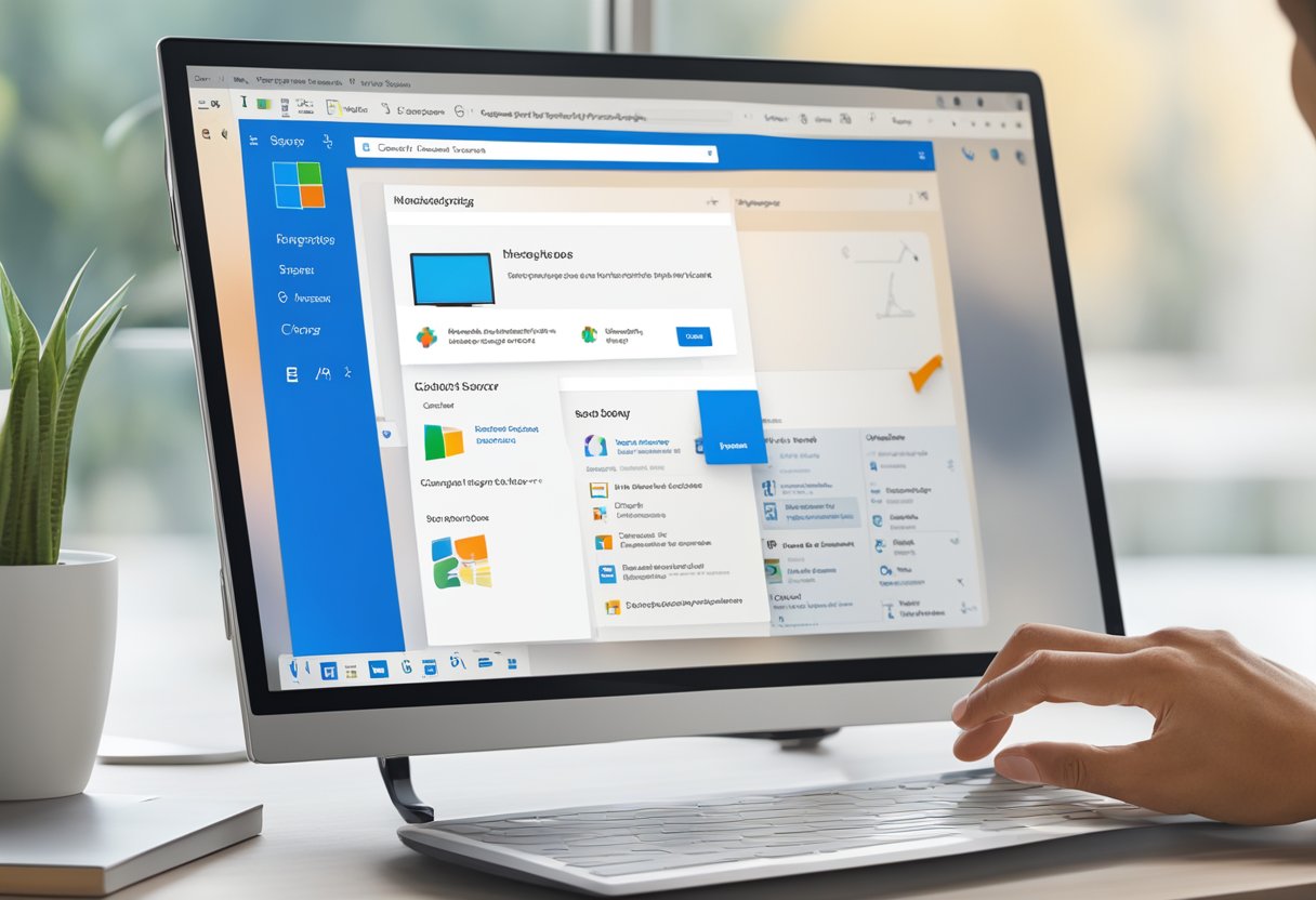 How to Clear History on Microsoft Edge: A Step-by-Step Guide