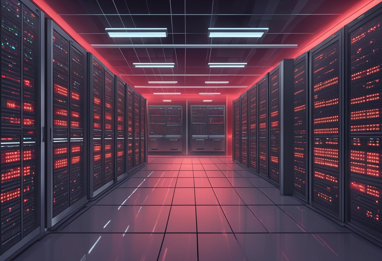 Microsoft Exchange On Premises Initialization Failed: Troubleshooting Guide Microsoft Exchange On Premises Initialization Failed: Troubleshooting Guide