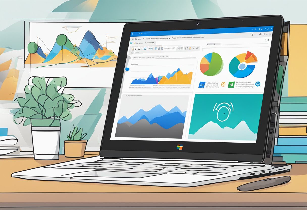 Is Microsoft Edge a Web App: Understanding Its Core Functionality Is Microsoft Edge a Web App: Understanding Its Core Functionality