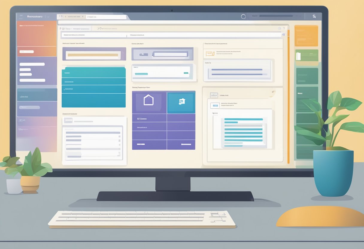 What Is Microsoft InfoPath Used For: Streamlining Business Forms and Data Collection What Is Microsoft InfoPath Used For: Streamlining Business Forms and Data Collection