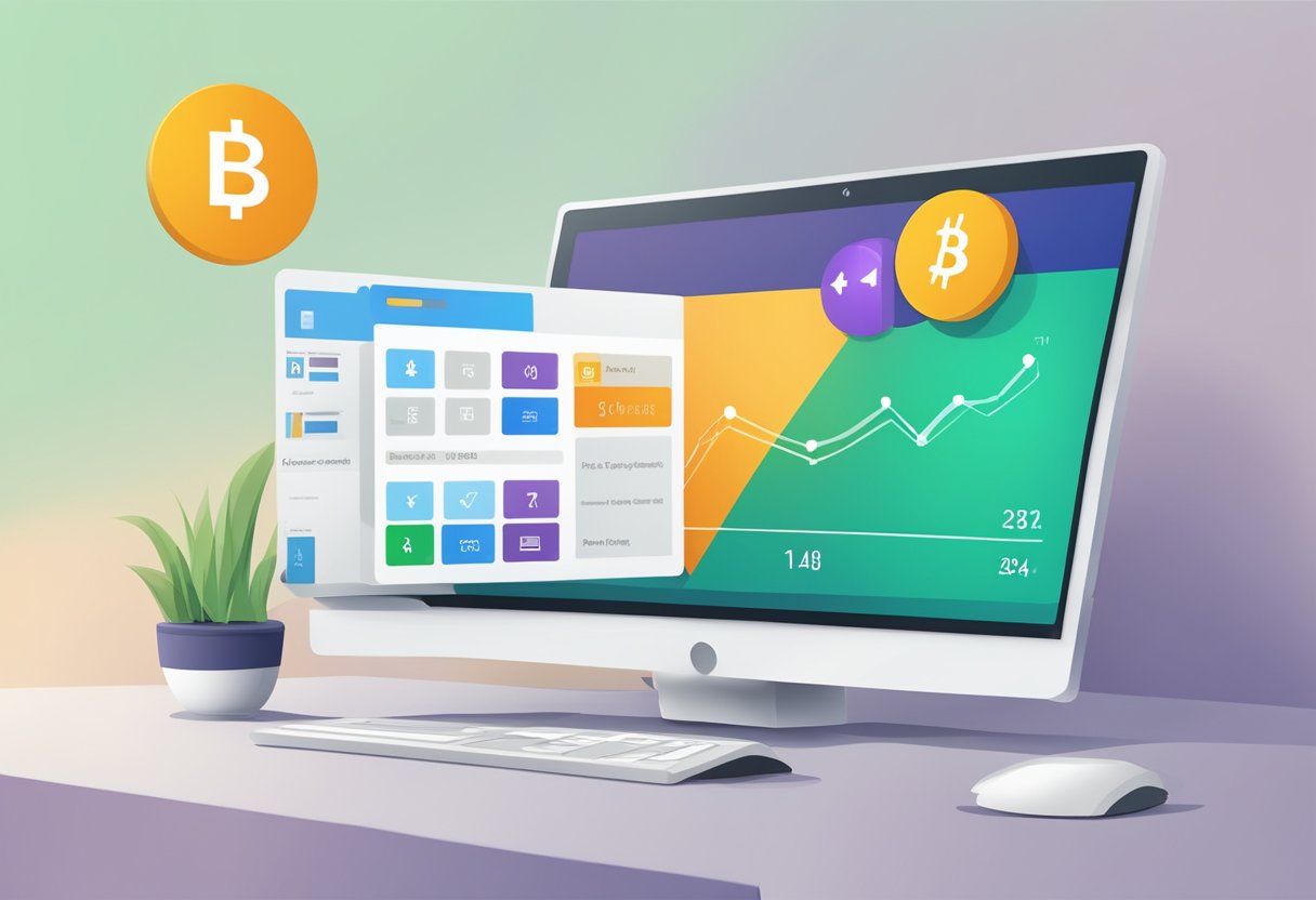 How Many Microsoft Points Do I Have: Quick Steps to Check Your Balance