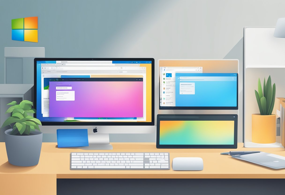 How to Sign Out of Microsoft Account on Mac: Step-by-Step Guide How to Sign Out of Microsoft Account on Mac: Step-by-Step Guide