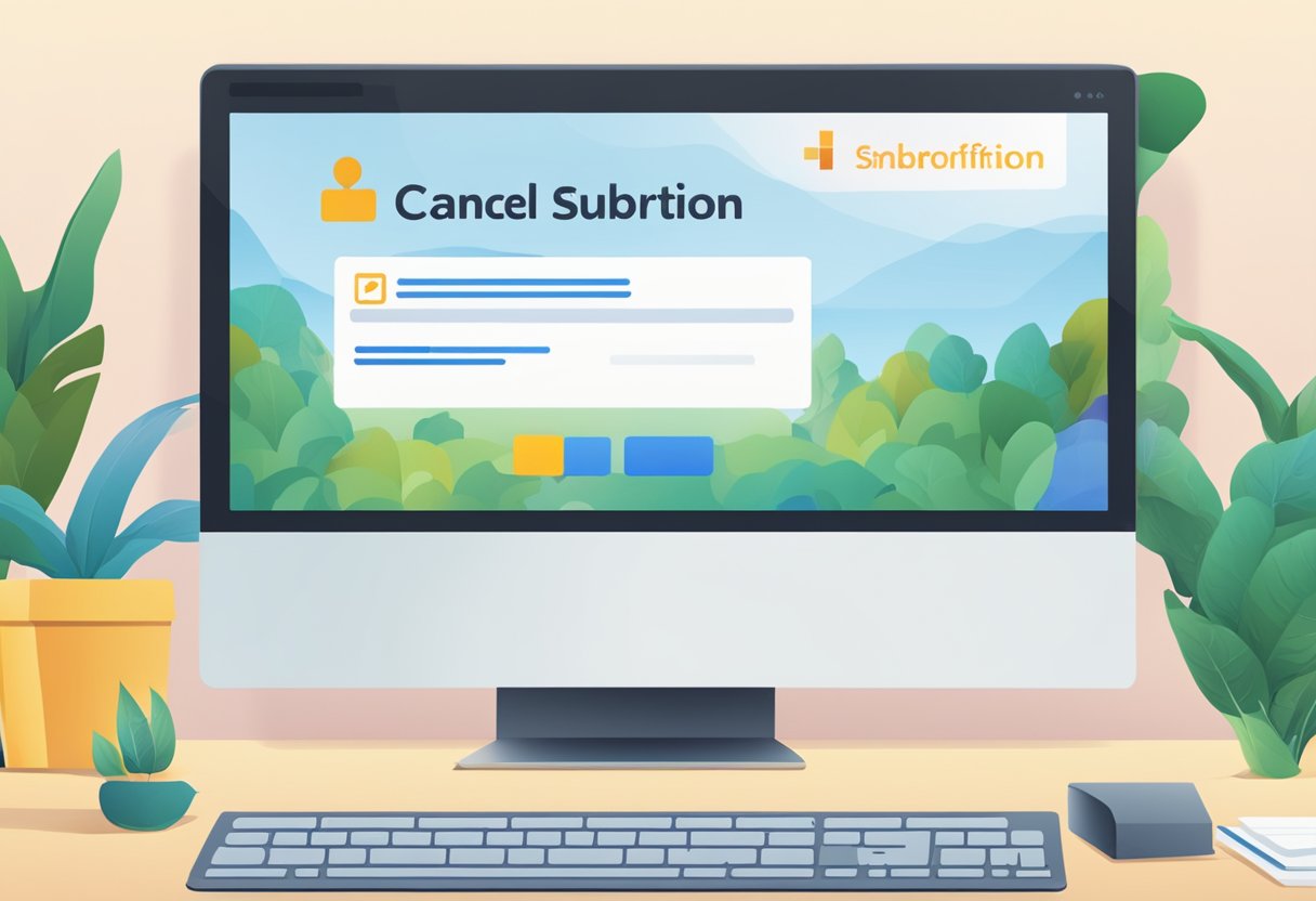 How to Cancel Microsoft Subscription and Get a Refund: Step-by-Step Guide How to Cancel Microsoft Subscription and Get a Refund: Step-by-Step Guide