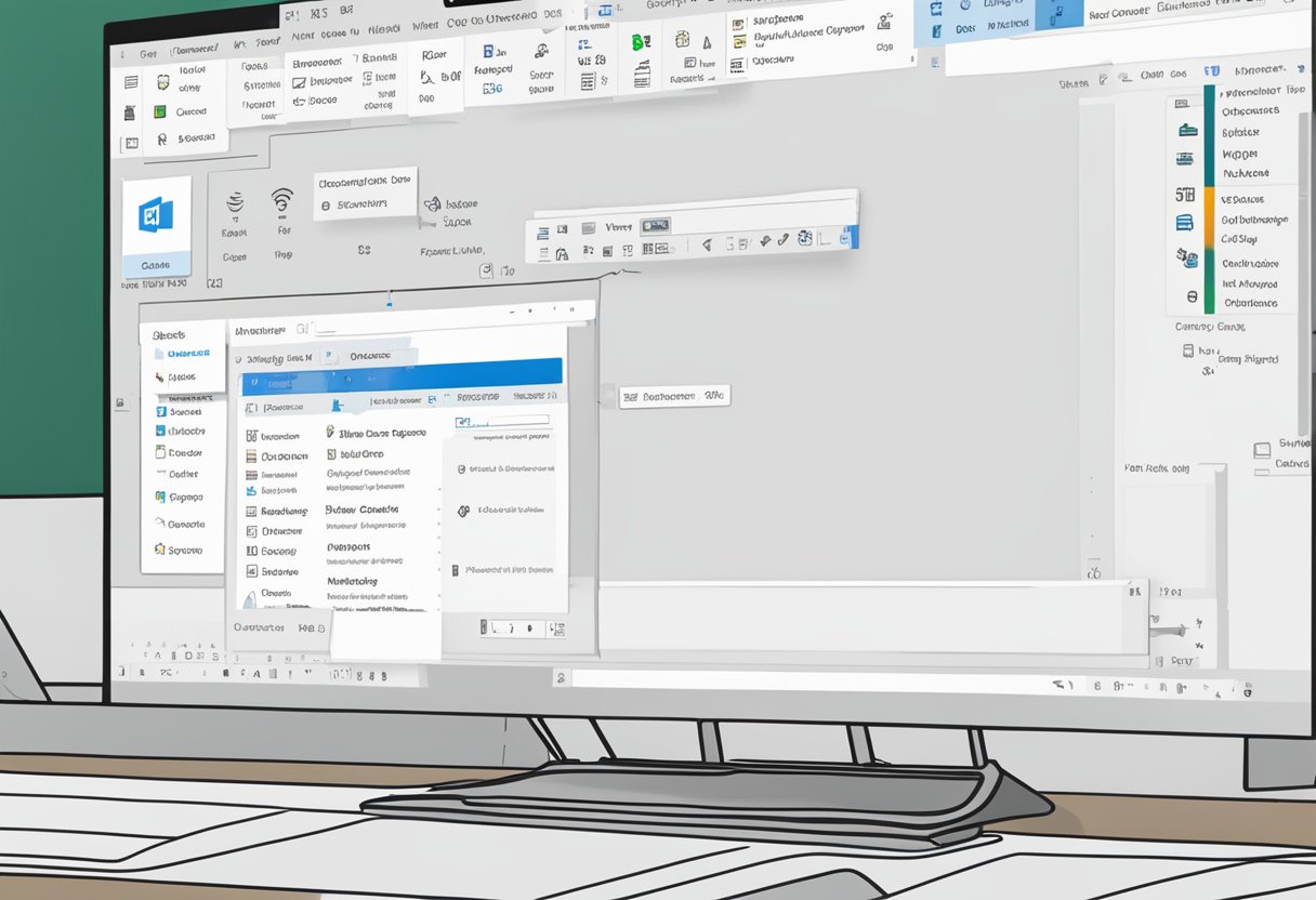 How to Change Font on Microsoft Edge: A Step-by-Step Guide